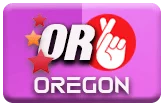 gambar prediksi OREGON1 togel akurat bocoran QRIS234