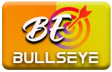 gambar prediksi bullseye togel akurat bocoran QRIS234