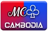 gambar prediksi cambodia togel akurat bocoran QRIS234