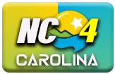 gambar prediksi carolina-eve togel akurat bocoran QRIS234
