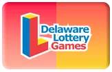 gambar prediksi delaware-day togel akurat bocoran QRIS234