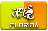 gambar prediksi florida-mid togel akurat bocoran QRIS234