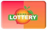 gambar prediksi georgia-night togel akurat bocoran QRIS234