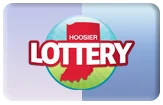 gambar prediksi indiana-mid togel akurat bocoran QRIS234