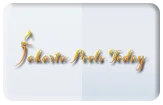 gambar prediksi jakarta togel akurat bocoran QRIS234