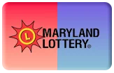 gambar prediksi maryland-mid togel akurat bocoran QRIS234