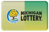 gambar prediksi michigan-mid togel akurat bocoran QRIS234