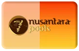 gambar prediksi nusantara togel akurat bocoran QRIS234