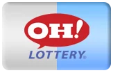 gambar prediksi ohio-eve togel akurat bocoran QRIS234