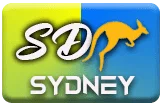 gambar prediksi sydney togel akurat bocoran QRIS234