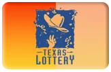 gambar prediksi texas-eve togel akurat bocoran QRIS234