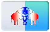 gambar prediksi thailand togel akurat bocoran QRIS234