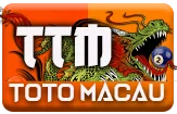 gambar prediksi totomacau-16 togel akurat bocoran QRIS234