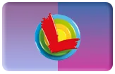 gambar prediksi wisconsin togel akurat bocoran QRIS234